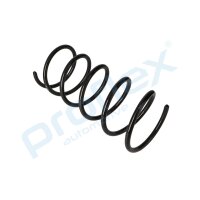 PROFLEX AUTOMOTIVE PX1-0127 Fahrwerksfeder