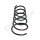 PROFLEX AUTOMOTIVE PX1-0127 Fahrwerksfeder