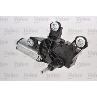 VALEO 404808 Wischermotor