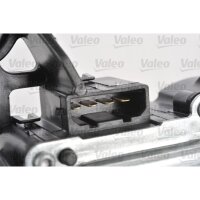 VALEO 404808 Wischermotor