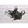 VALEO 404808 Wischermotor