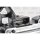 VALEO 404808 Wischermotor