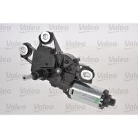 VALEO 404940 Wischermotor