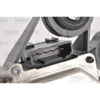 VALEO 404940 Wischermotor