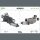 VALEO 404940 Wischermotor