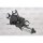 VALEO 404940 Wischermotor