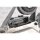 VALEO 404940 Wischermotor