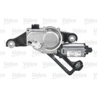 VALEO 579741 Wischermotor