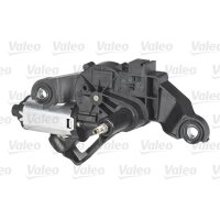 VALEO 579741 Wischermotor