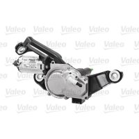 VALEO 579741 Wischermotor