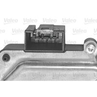 VALEO 579741 Wischermotor