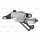 VALEO 579741 Wischermotor
