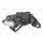 VALEO 579741 Wischermotor