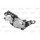 VALEO 579741 Wischermotor