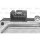 VALEO 579741 Wischermotor