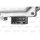VALEO 579741 Wischermotor