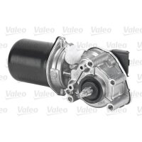 VALEO 579735 Wischermotor