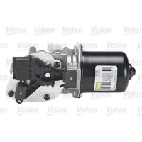 VALEO 579735 Wischermotor