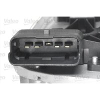VALEO 579735 Wischermotor