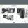 VALEO 579735 Wischermotor