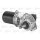 VALEO 579735 Wischermotor