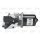 VALEO 579735 Wischermotor