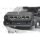 VALEO 579735 Wischermotor