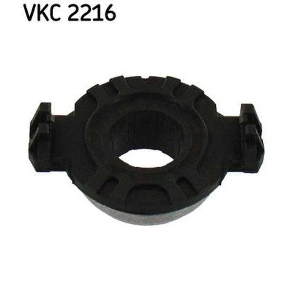 SKF VKC 2216 Ausrücklager