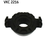 SKF VKC 2216 Ausrücklager