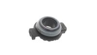 SKF VKC 2216 Ausrücklager
