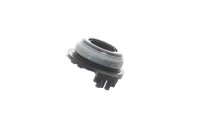 SKF VKC 2216 Ausrücklager