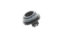 SKF VKC 2216 Ausrücklager