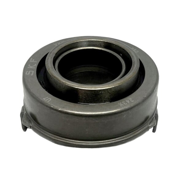 SKF VKC 2115 Ausrücklager