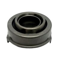 SKF VKC 2115 Ausrücklager