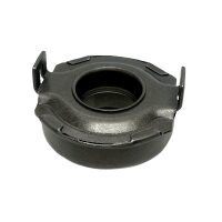 SKF VKC 2115 Ausrücklager