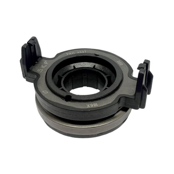 SKF VKC 2537 Ausrücklager