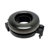 SKF VKC 2537 Ausrücklager