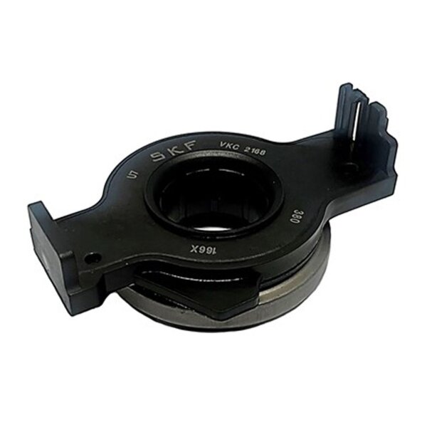 SKF VKC 2168 Ausrücklager