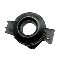 SKF VKC 2168 Ausrücklager
