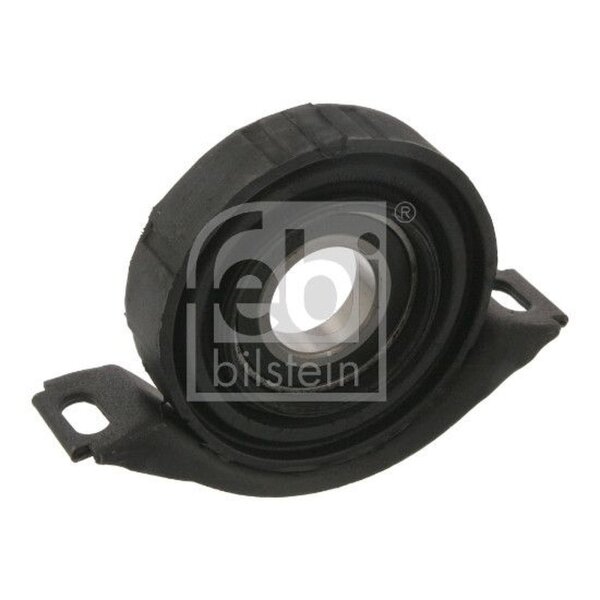 FEBI BILSTEIN 03899 Lagerung, Gelenkwelle