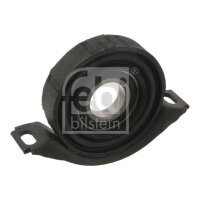 FEBI BILSTEIN 03899 Lagerung, Gelenkwelle