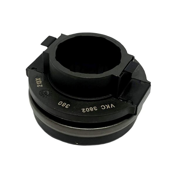 SKF VKC 3602 Ausrücklager