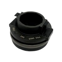 SKF VKC 3602 Ausrücklager
