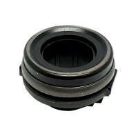 SKF VKC 3602 Ausrücklager