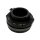 SKF VKC 3602 Ausrücklager