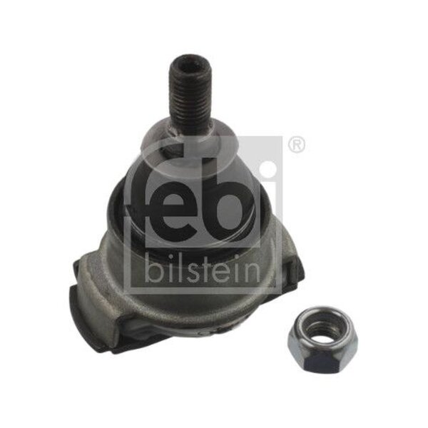 FEBI BILSTEIN 03825 Trag-/Führungsgelenk