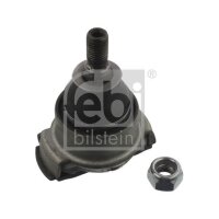 FEBI BILSTEIN 03825 Trag-/Führungsgelenk