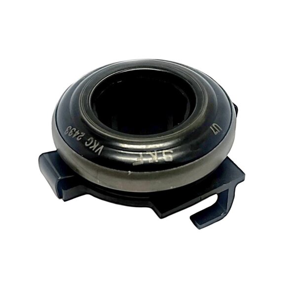 SKF VKC 2433 Ausrücklager