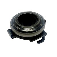 SKF VKC 2433 Ausrücklager