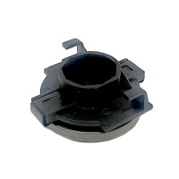 SKF VKC 2433 Ausrücklager